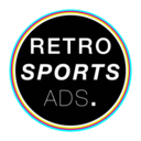 retrosportsads avatar