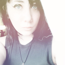 retrostarfreak-blog avatar