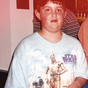 retrostarwars avatar