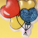 retrostickeralbum avatar