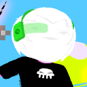 retrosvirus avatar