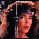 retrotilldeath avatar