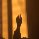 retrouvaillesmoments avatar