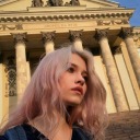 retrouvaillest avatar