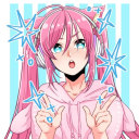 retrovapour avatar