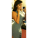 retrovertable avatar