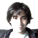 retroverti9o-blog avatar