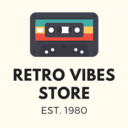 retrovibesstore-blog avatar