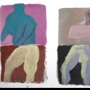 retrovintagemodern avatar