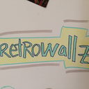 retrowallz avatar