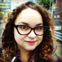 retrowasteland avatar