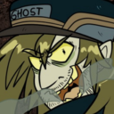 retrowave-racer avatar