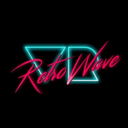 retrowave-vr-blog avatar