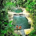 retrowunderland avatar