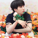 retroyoongi avatar