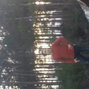 rettarded-blog avatar