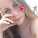 retteincidenti avatar