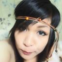 rettemichkaulitz-blog-blog avatar