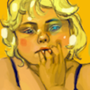 retuliini-blog avatar