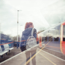 return-me-to-the-city avatar