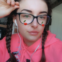 return-of-the-loser avatar