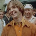 return-of-the-penor avatar