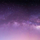 return-to-innocence avatar