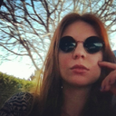 return-to-inocence avatar