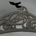 return-to-ravenbrooks avatar