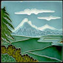 return-to-xanadu avatar