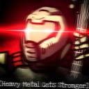 return-undefined avatar