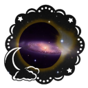 return0fpluto avatar