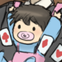 return0fwonderland avatar