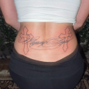 return2heaven avatar