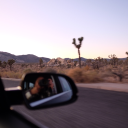 return2saturn avatar