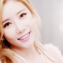 returned-hana avatar