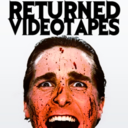 returnedvideotapes-blog avatar