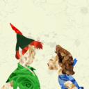 returningcuriosity avatar