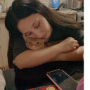 returninggtoyouu avatar