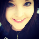 returningtomadness avatar