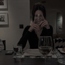 returnjwdi-blog avatar