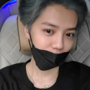 returnofdalivindead avatar