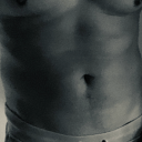 returnofdevil-wears-nada avatar