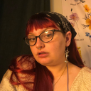 returnofgentlel0v3rz avatar