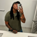 returnofjedimack avatar