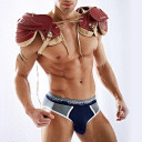 returnofnonya avatar