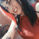 returnofs4turn avatar