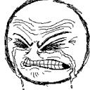 returnofstiqz avatar