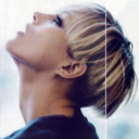 returnoftheankh avatar