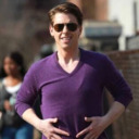 returnoftheborle-moved-blog avatar